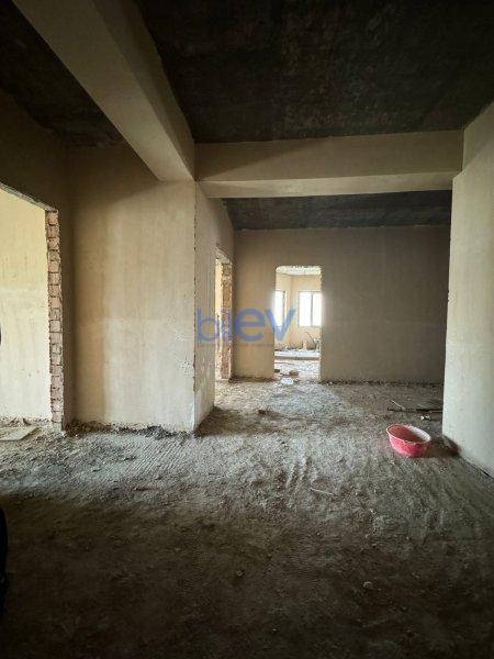 Satılır 3 otaqlı Yeni Tikili  185m², Bakı