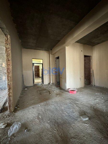 Satılır 3 otaqlı Yeni Tikili  185m², Bakı