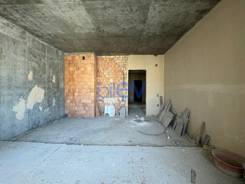 Satılır 3 otaqlı Yeni Tikili  185m², Bakı