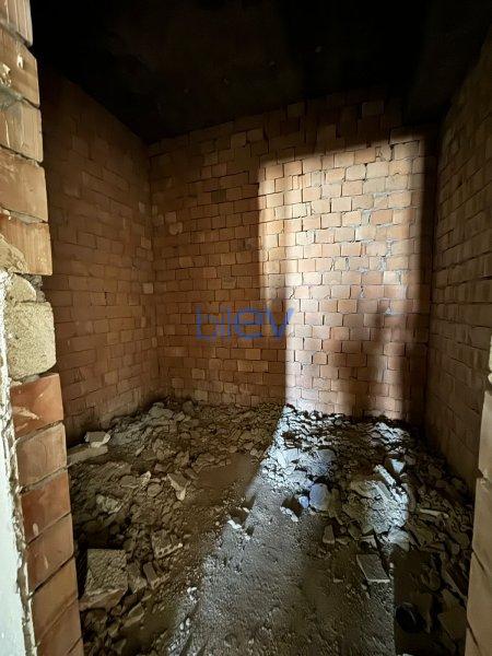 Satılır 3 otaqlı Yeni Tikili  185m², Bakı