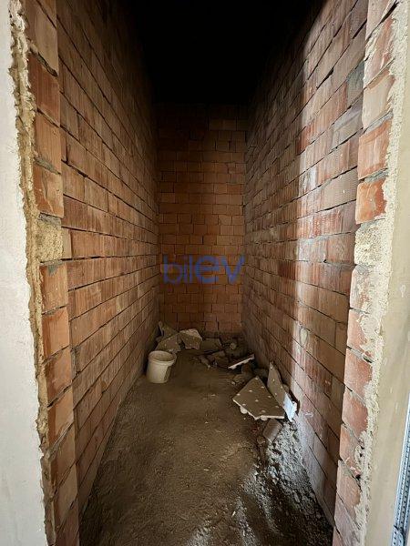 Satılır 3 otaqlı Yeni Tikili  185m², Bakı