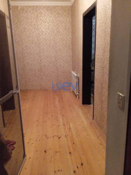 Satılır 5 otaqlı Həyət evi  120m², Bakı