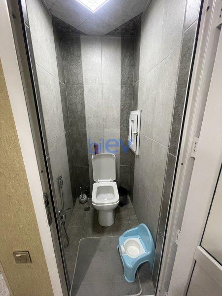 Satılır 2 otaqlı Yeni Tikili  88m², Bakı