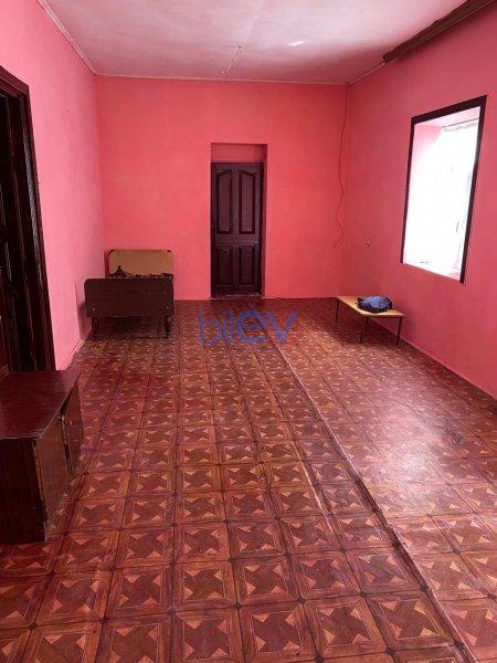 Satılır 5 otaqlı Həyət evi  120m², Xaçmaz