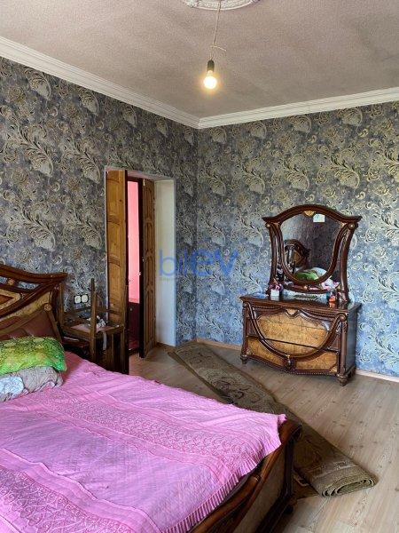 Satılır 5 otaqlı Həyət evi  120m², Xaçmaz
