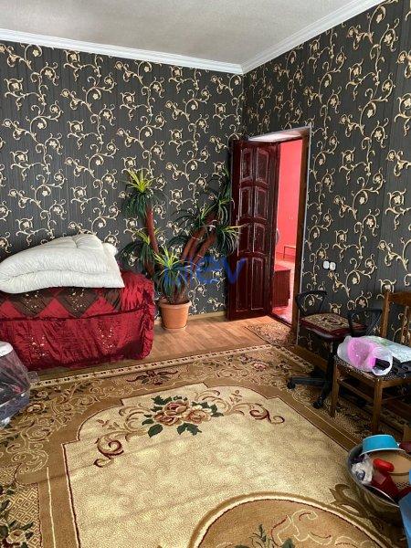 Satılır 5 otaqlı Həyət evi  120m², Xaçmaz