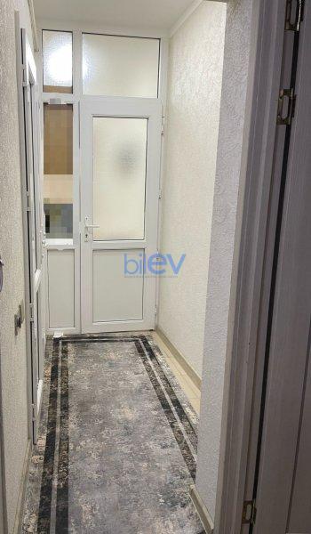 Satılır 3 otaqlı Köhnə Tikili  65m², Sumqayıt