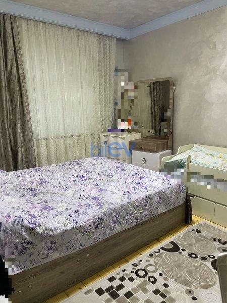 Satılır 3 otaqlı Köhnə Tikili  65m², Sumqayıt