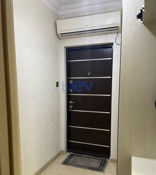Satılır 3 otaqlı Köhnə Tikili  65m², Sumqayıt