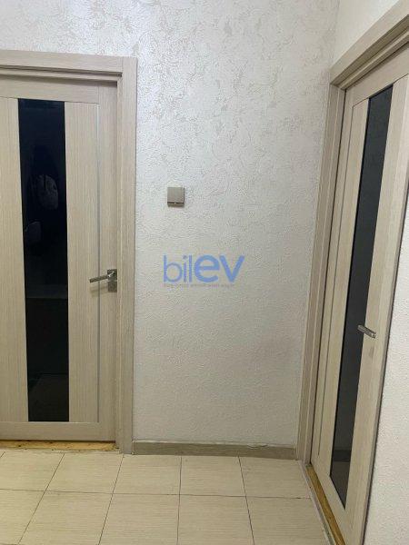 Satılır 3 otaqlı Köhnə Tikili  65m², Sumqayıt