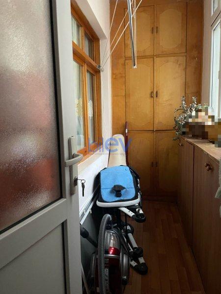 Satılır 3 otaqlı Köhnə Tikili  65m², Sumqayıt