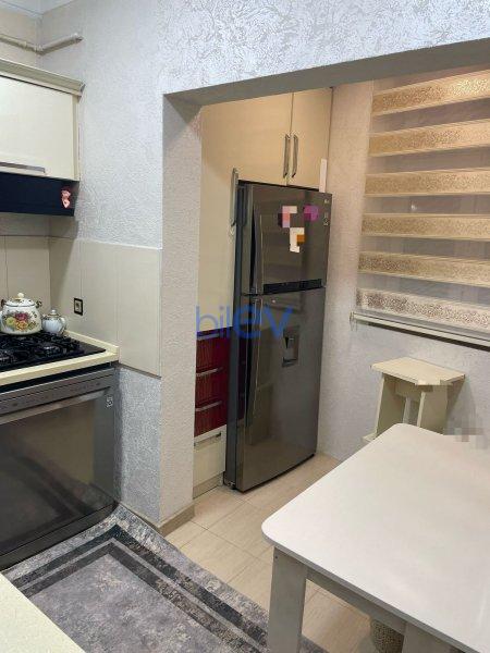 Satılır 3 otaqlı Köhnə Tikili  65m², Sumqayıt