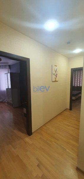 Satılır 3 otaqlı Yeni Tikili  92m², Bakı