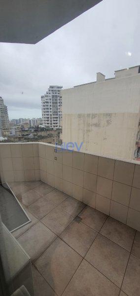 Satılır 3 otaqlı Yeni Tikili  92m², Bakı