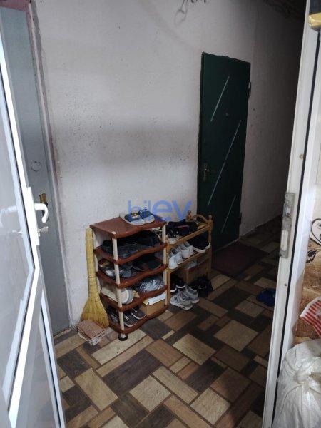 Satılır 1 otaqlı Köhnə Tikili  18m², Bakı
