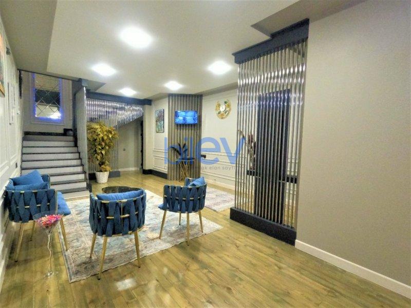 Satılır 5 otaqlı Həyət evi  180m², Bakı