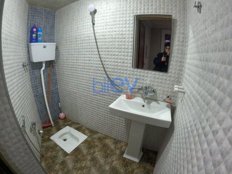 Satılır 5 otaqlı Həyət evi  180m², Bakı