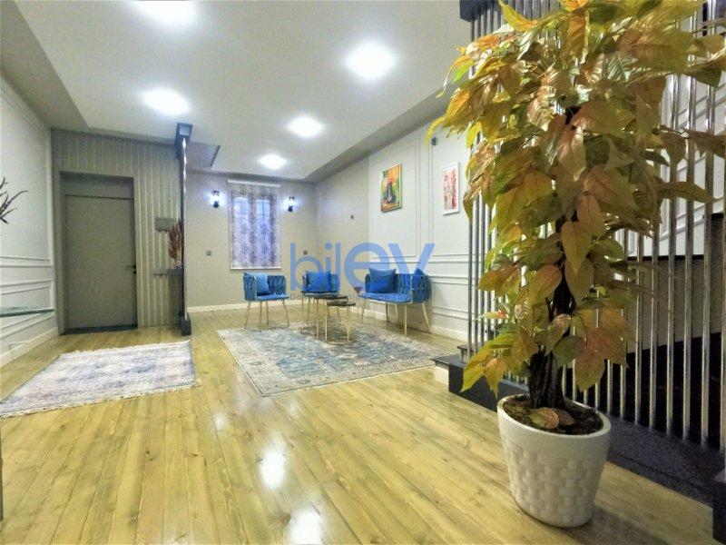 Satılır 5 otaqlı Həyət evi  180m², Bakı