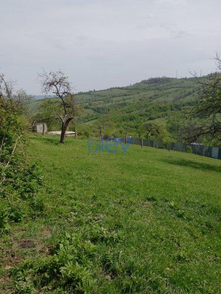 Satılır  otaqlı Torpaq  12m², Quba