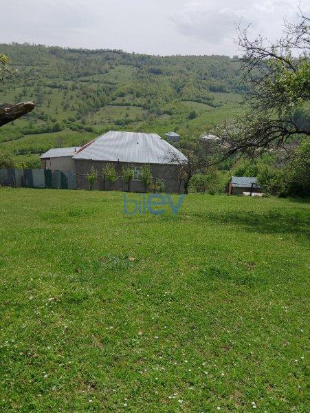 Satılır  otaqlı Torpaq  12m², Quba