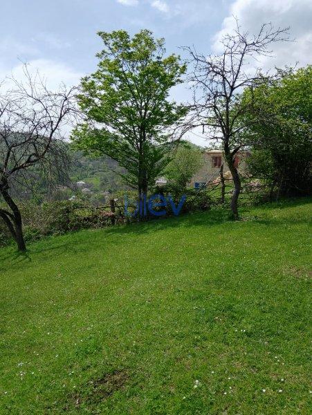 Satılır  otaqlı Torpaq  12m², Quba
