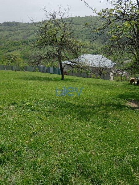 Satılır  otaqlı Torpaq  12m², Quba