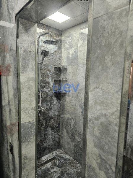 Satılır 2 otaqlı Yeni Tikili  82m², Bakı