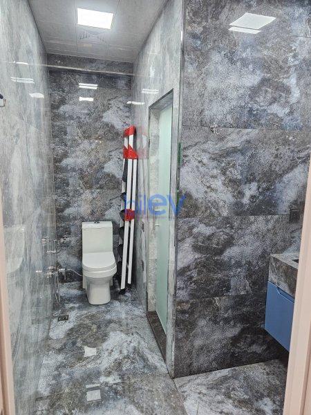 Satılır 2 otaqlı Yeni Tikili  82m², Bakı