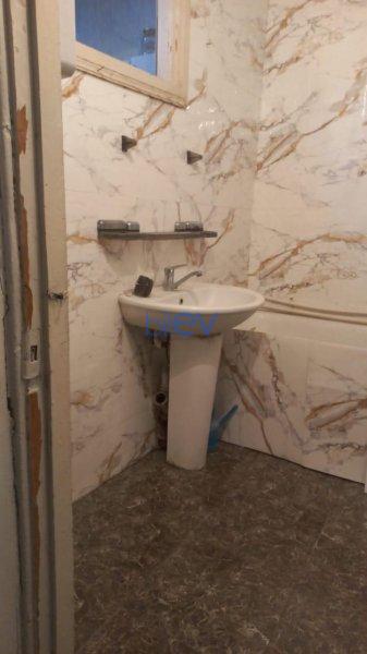 Kirayə (aylıq) 3 otaqlı Köhnə Tikili  80m², Bakı