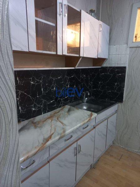 Kirayə (aylıq) 3 otaqlı Köhnə Tikili  80m², Bakı