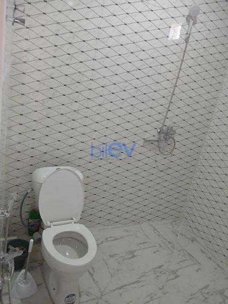 Satılır 3 otaqlı Həyət evi  100m², Bakı