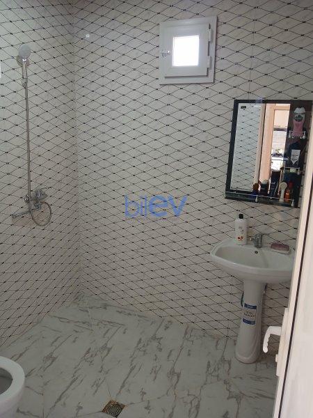 Satılır 3 otaqlı Həyət evi  100m², Bakı