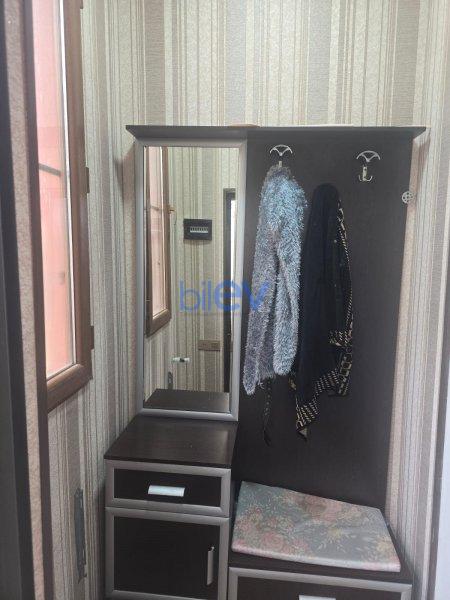 Satılır 3 otaqlı Həyət evi  80m², Bakı
