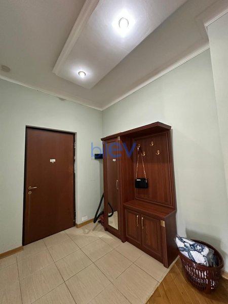 Kirayə (aylıq) 3 otaqlı Yeni Tikili  81m², Bakı