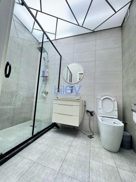 Satılır 3 otaqlı Yeni Tikili  78m², Bakı