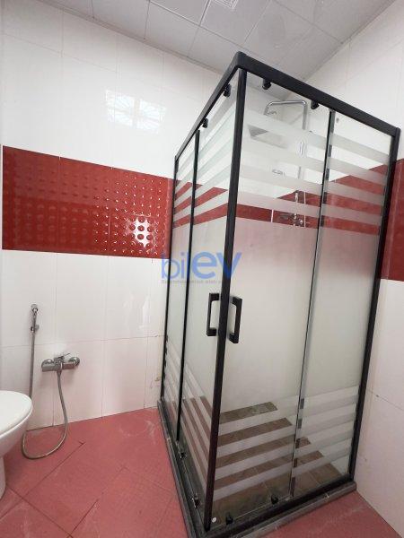 Kirayə (aylıq) 3 otaqlı Yeni Tikili  81m², Bakı