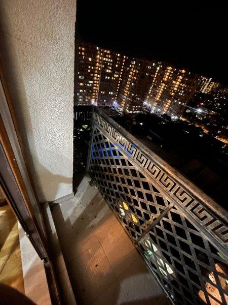 Satılır 3 otaqlı Yeni Tikili  105m², Bakı