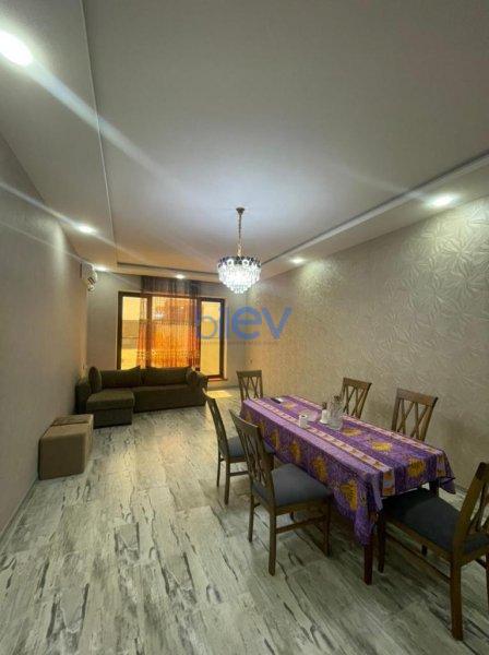 Günlük Kirayə 4 otaqlı Bağ evi  120m², Bakı