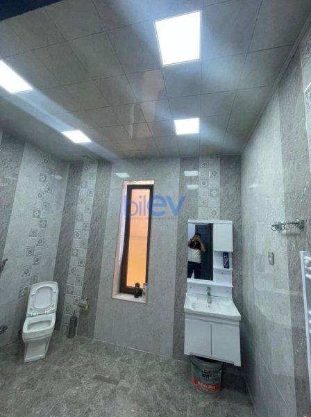 Günlük Kirayə 4 otaqlı Bağ evi  120m², Bakı