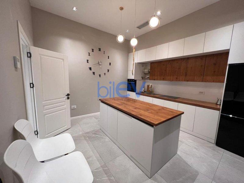 Kirayə (günlük) 3 otaqlı Bağ evi  130m², Bakı