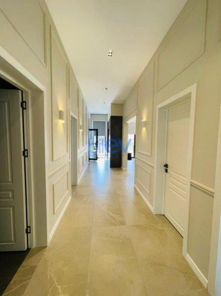 Kirayə (günlük) 3 otaqlı Bağ evi  130m², Bakı
