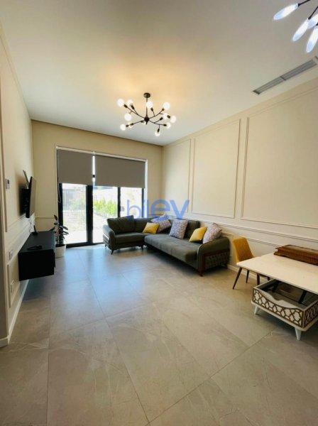 Kirayə (günlük) 3 otaqlı Bağ evi  130m², Bakı
