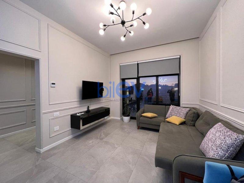 Kirayə (günlük) 3 otaqlı Bağ evi  130m², Bakı