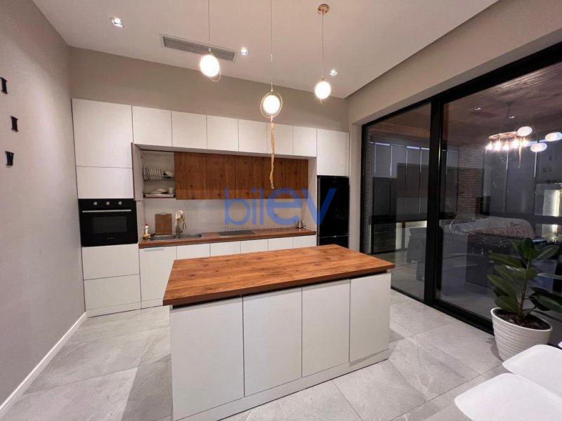 Kirayə (günlük) 3 otaqlı Bağ evi  130m², Bakı
