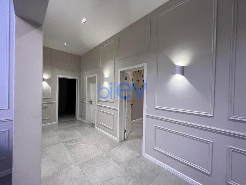 Kirayə (günlük) 3 otaqlı Bağ evi  130m², Bakı