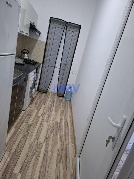 Kirayə (aylıq) 1 otaqlı Həyət evi  40m², Bakı