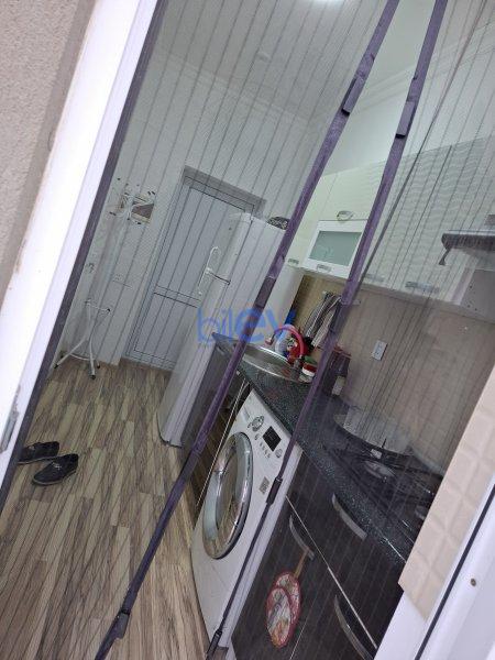 Kirayə (aylıq) 1 otaqlı Həyət evi  40m², Bakı