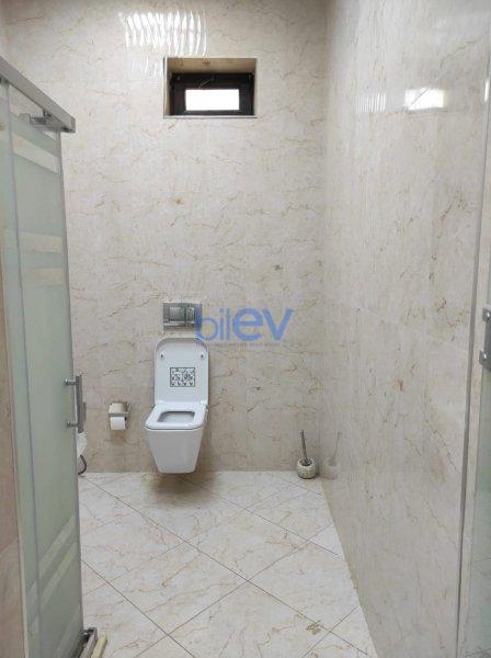 Kirayə (aylıq) 6 otaqlı Həyət evi  340m², Bakı