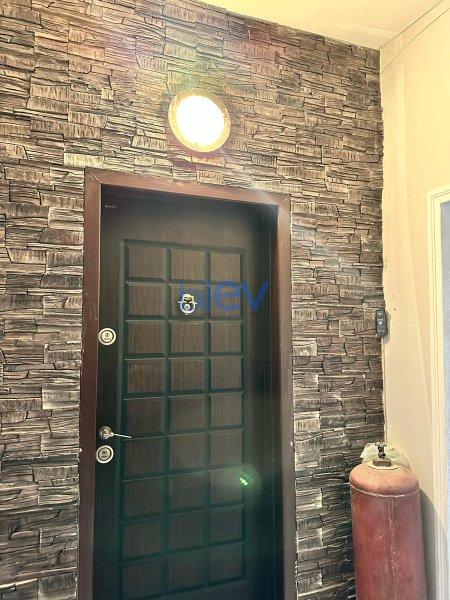 Satılır 3 otaqlı Yeni Tikili  117m², Bakı