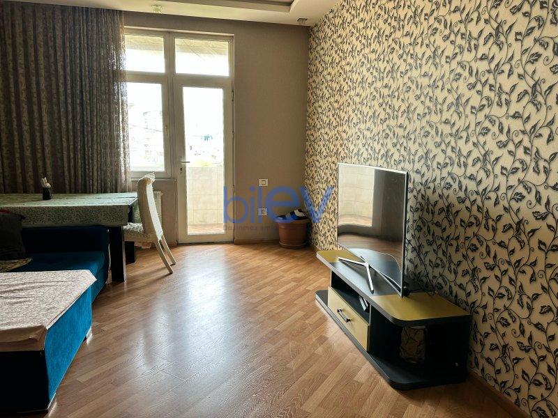 Satılır 3 otaqlı Yeni Tikili  117m², Bakı